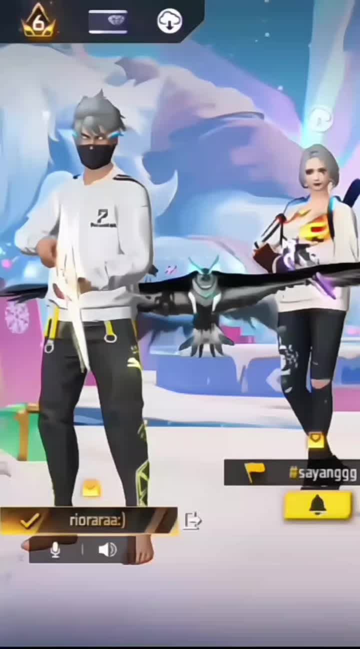 @ʀɪᴏ 👺