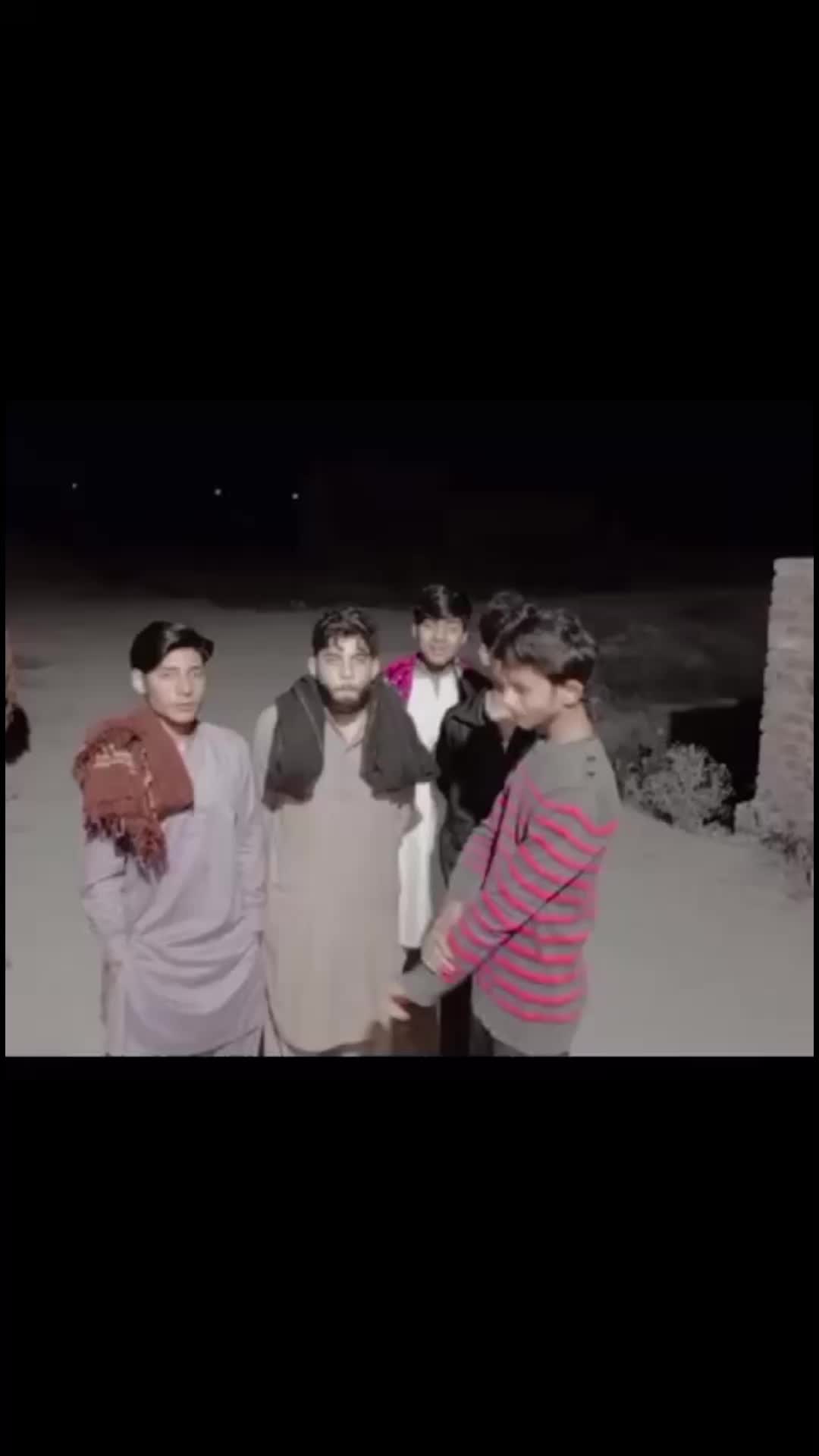 @Ramzan Saab.7