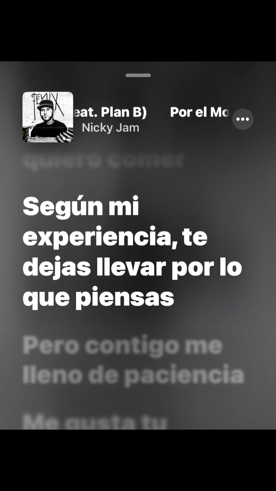@MúsicD