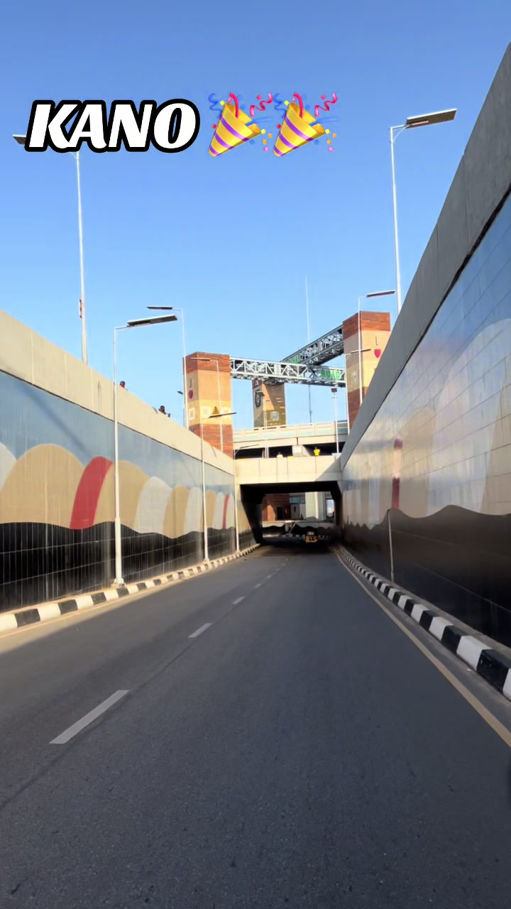 @DAN BELLO KANO🛣️