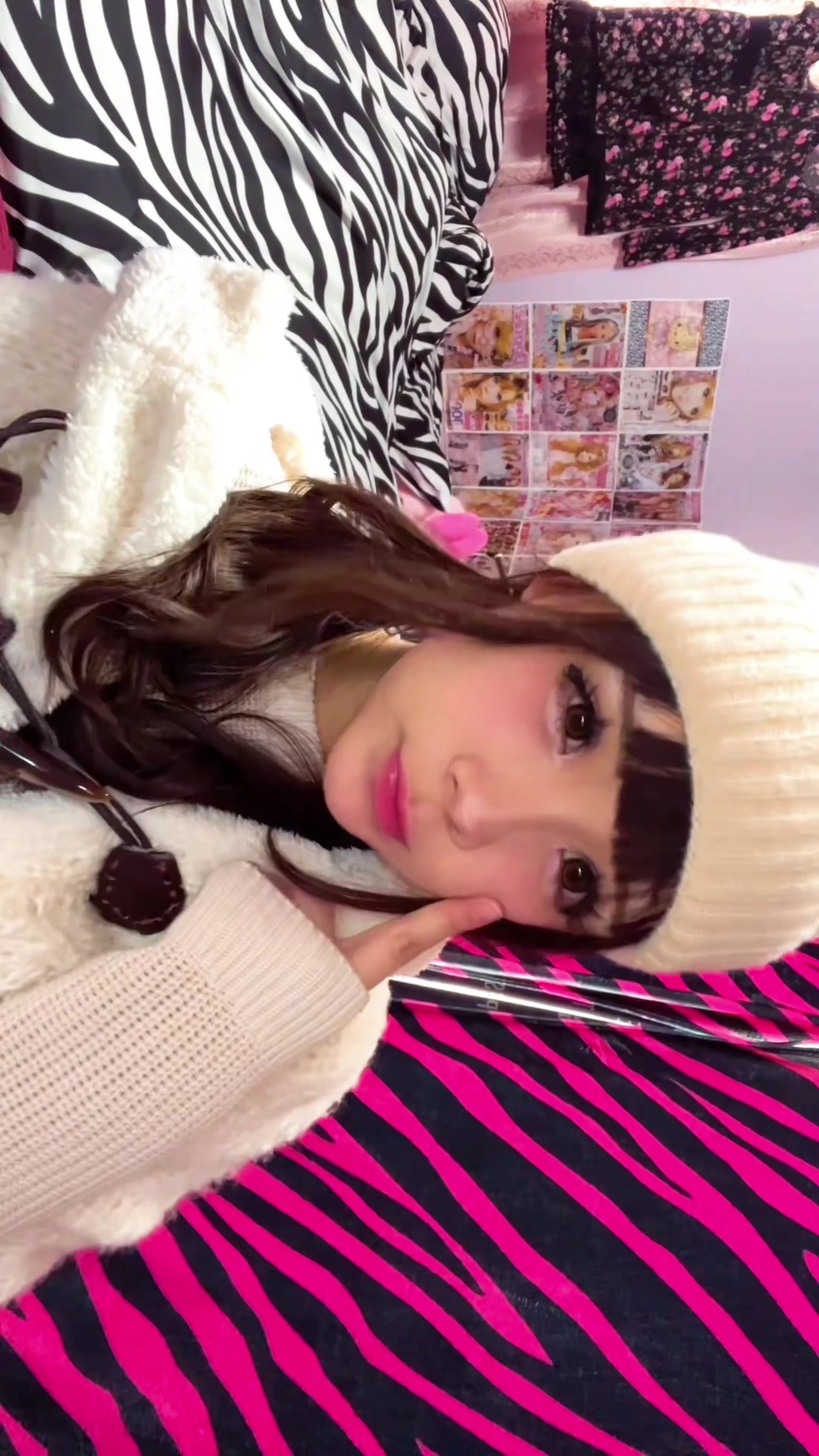 @そら