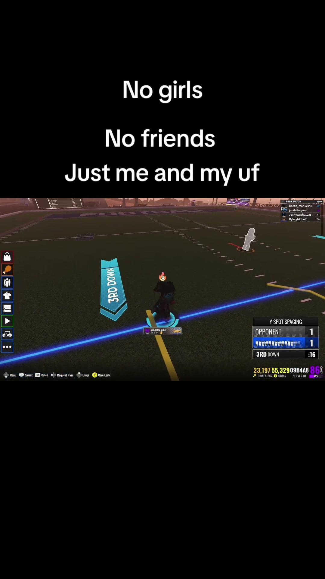 @f1sxv
