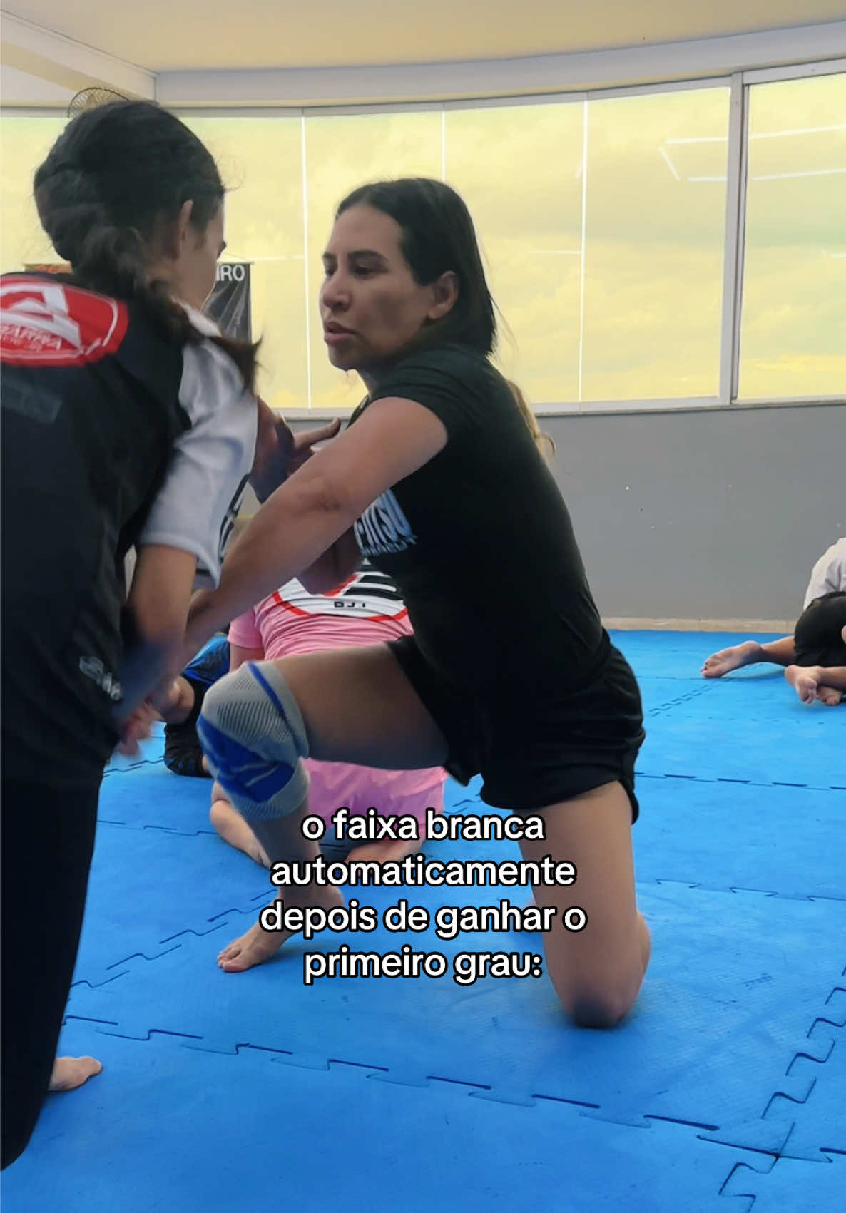 @Beth&acirc;nia Carneiro