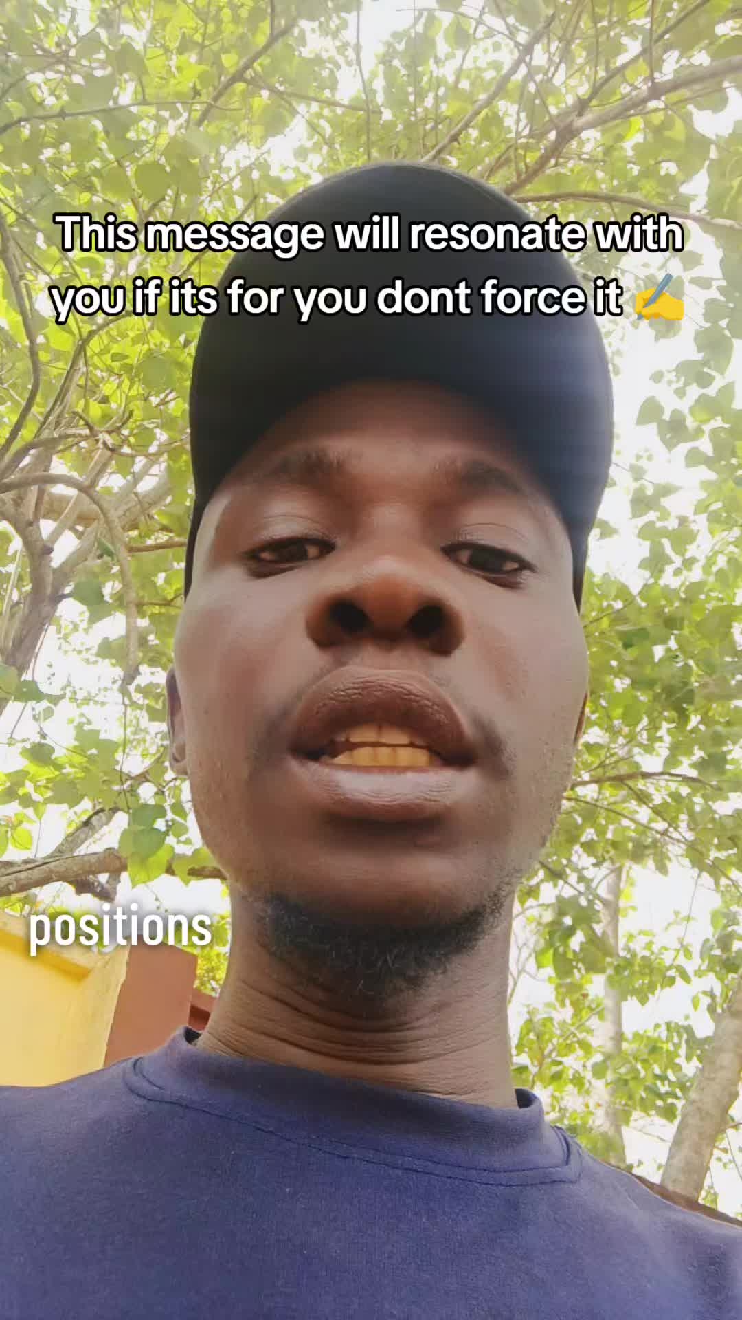 @positions