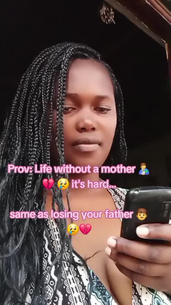@@ndlovukaziyedudla _🇿🇦💕🇳🇬