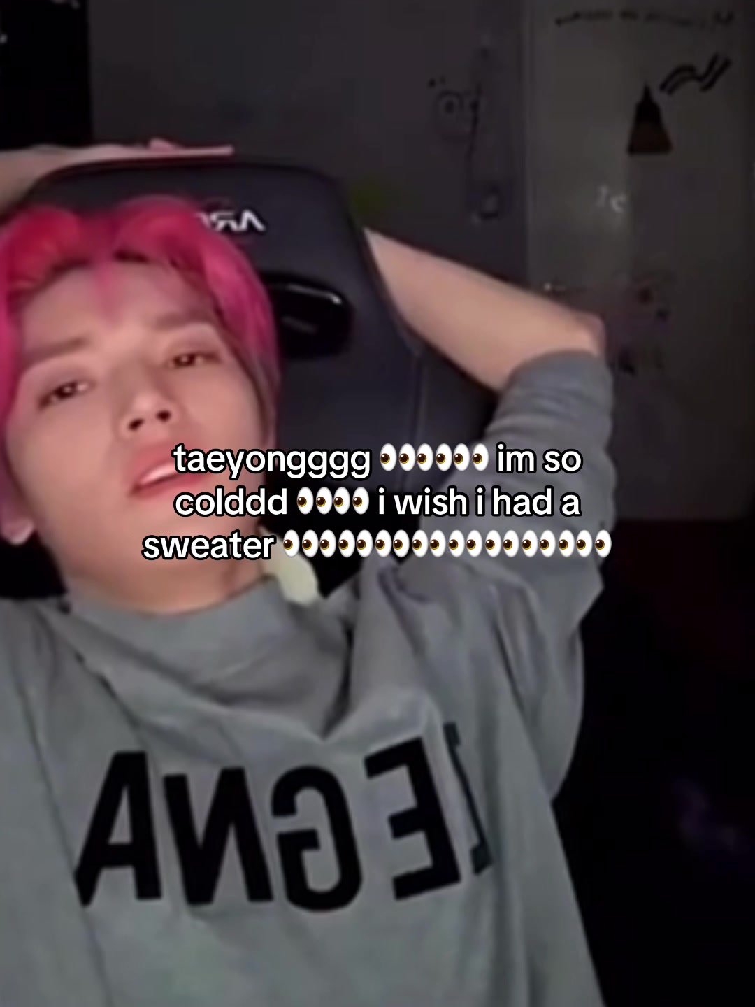 @anni ᥫ᭡