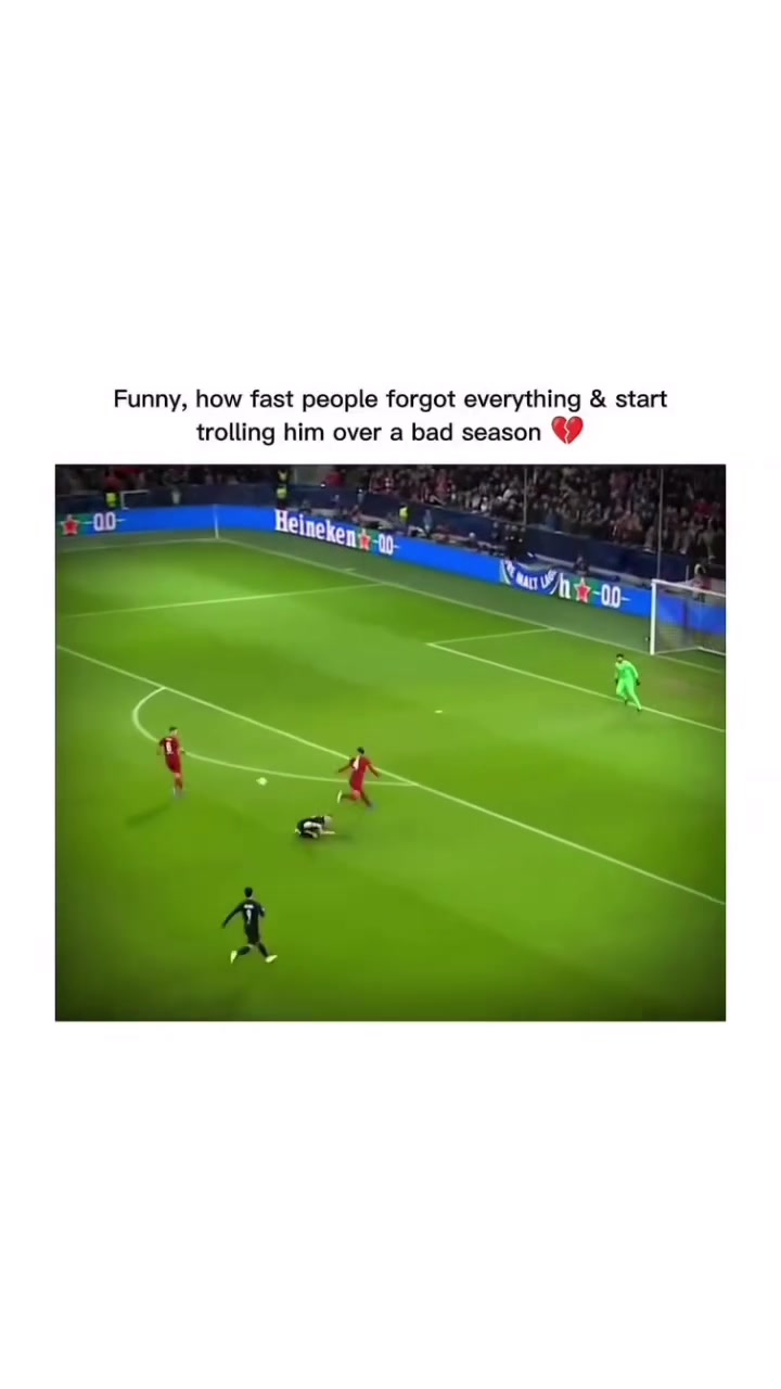 @LFC