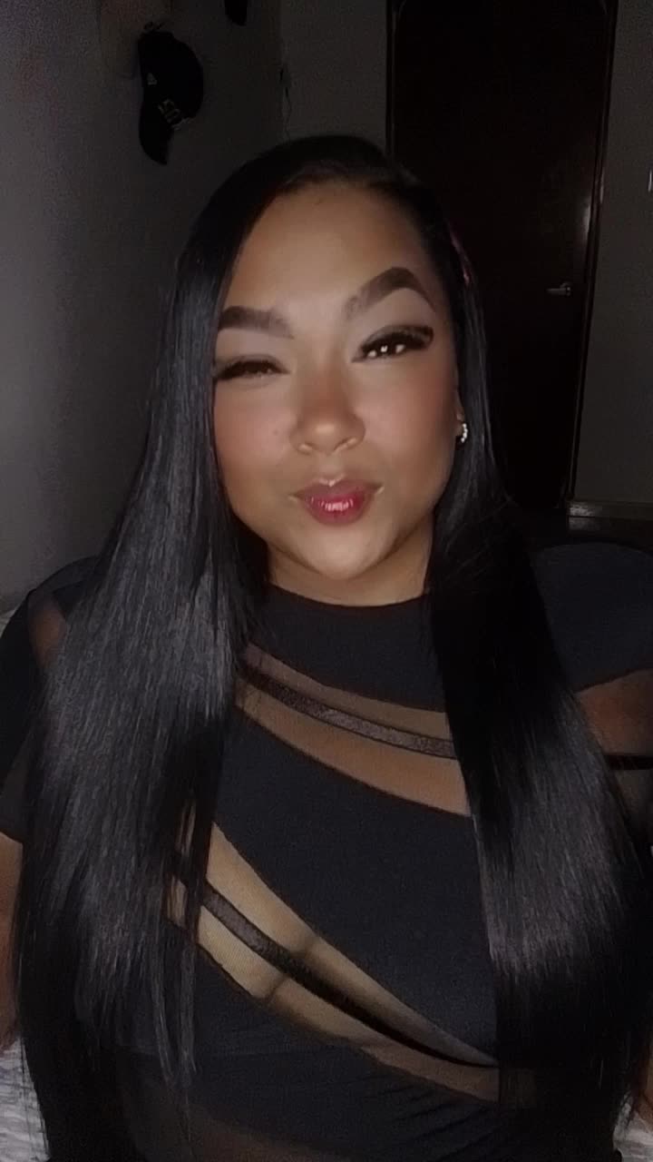 @Shari❤️
