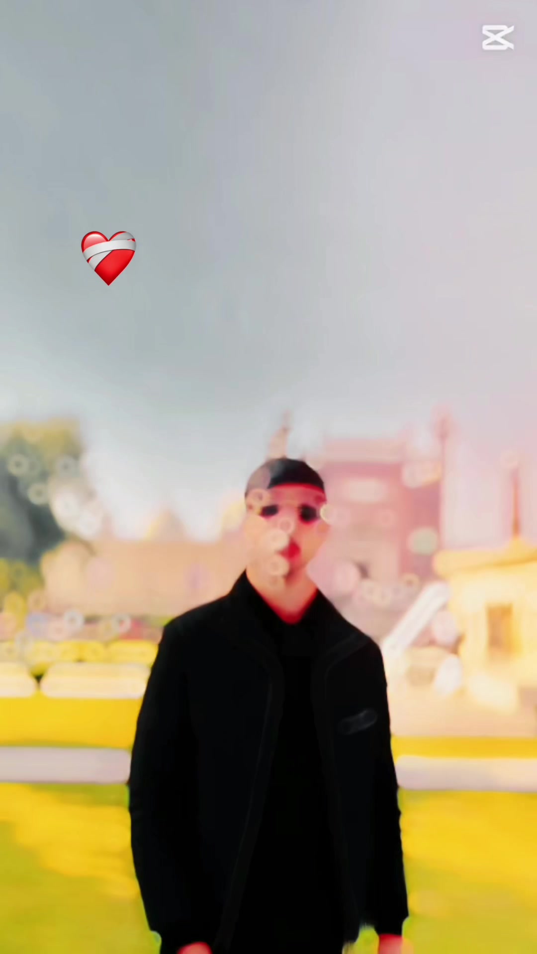 @💸➳𝑰𝒕xϮ𝙖𝔩𝔩𝙖𝔩001➳💸