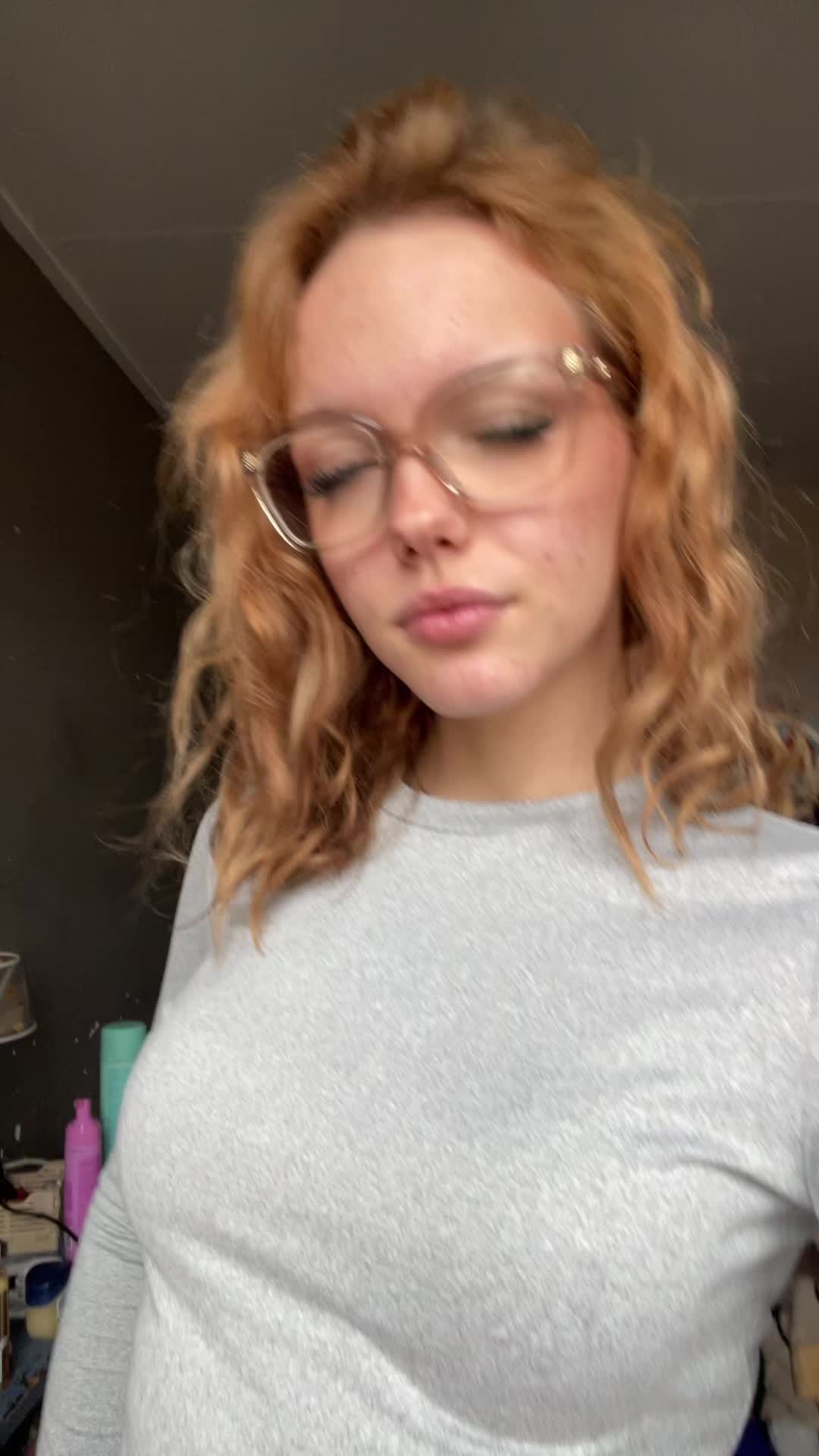 @Fleurtje