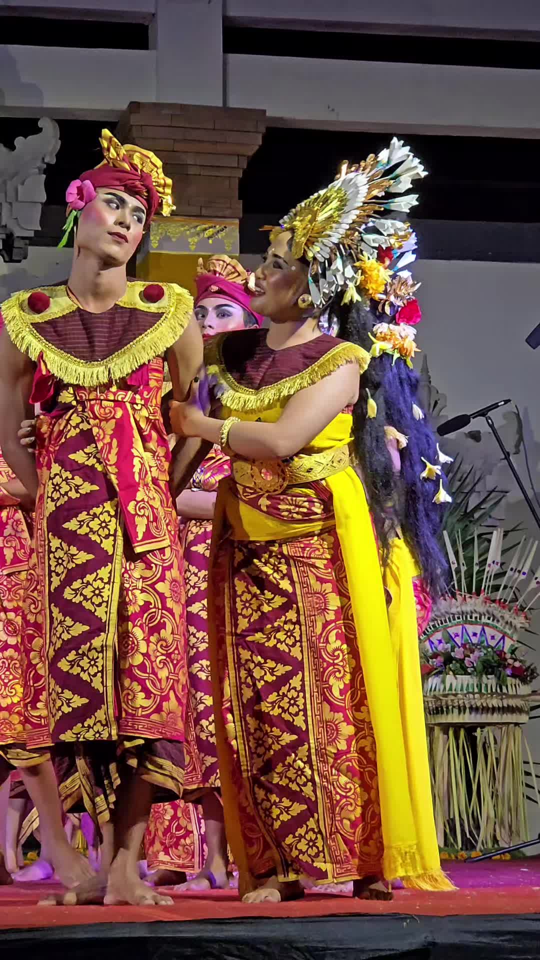 @Ni Wayan Dita Maharani