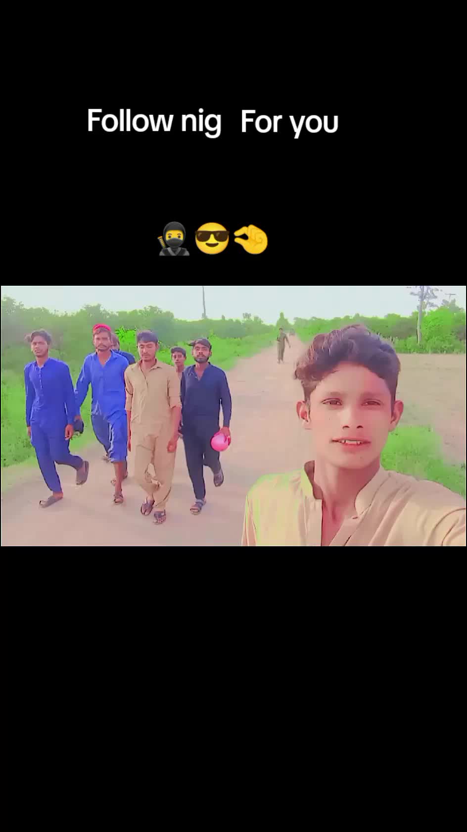 @hsasnAli king 🚩🙌