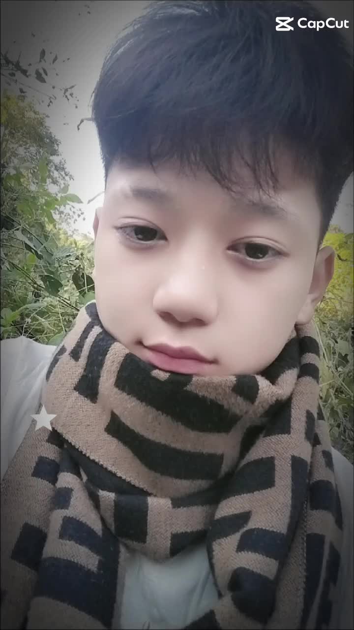 @'Hạt*Dẻ🌰cuti🌷