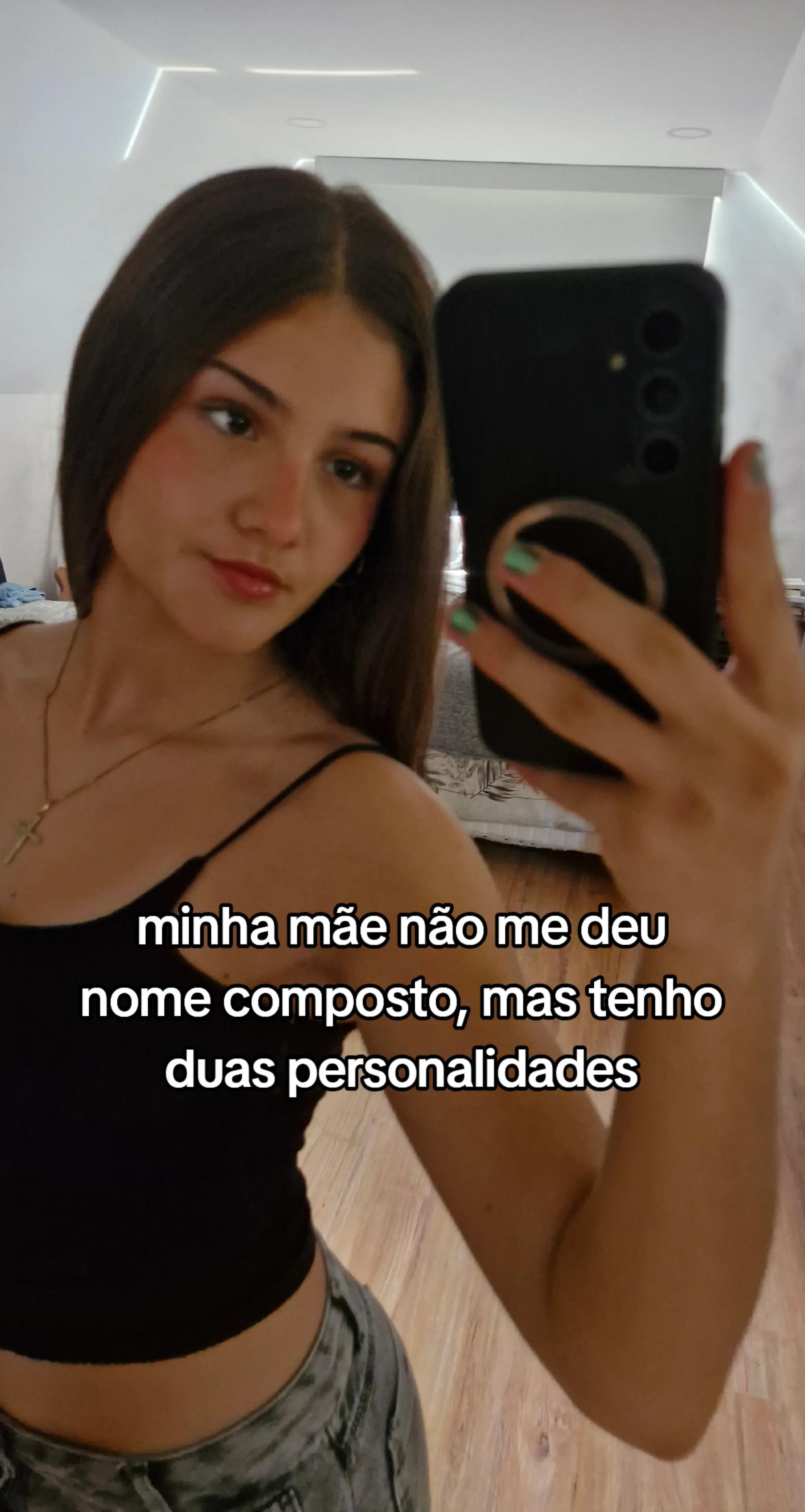 @spamvavac