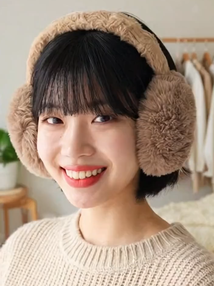 @오케이