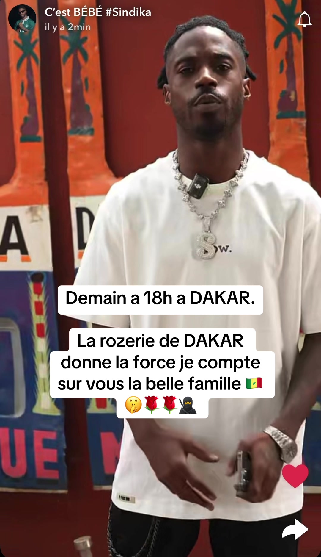 @Rackelle-S-L 🌹🌹