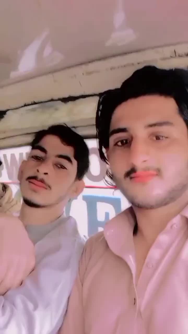 @Mansoor Khan&hearts;️&hearts;️🥷🥷🥷🇸🇦🇸🇦