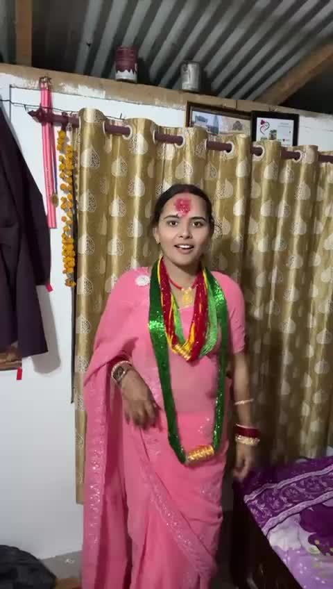 @Rojila Mishra