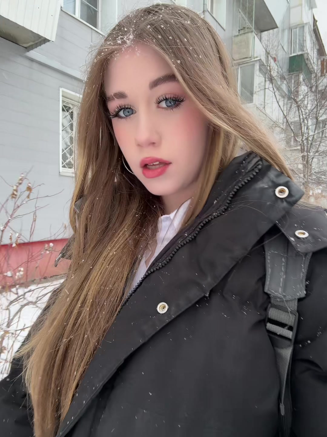 @Аряня💕