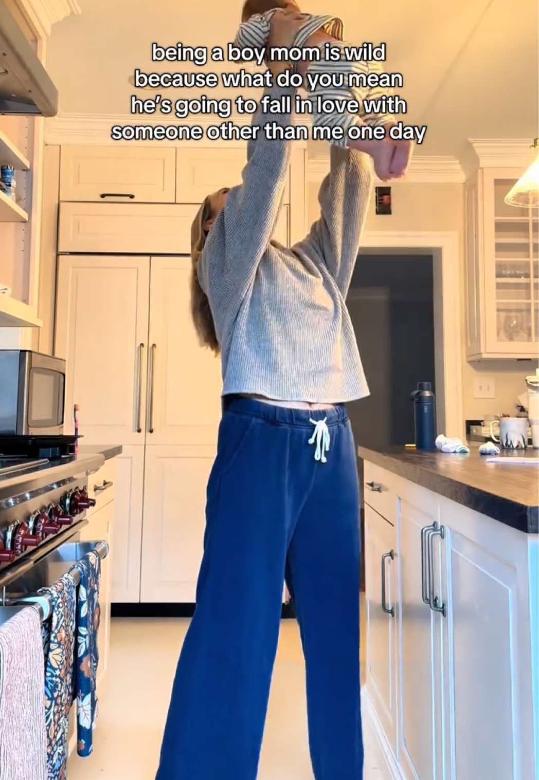 @Megan