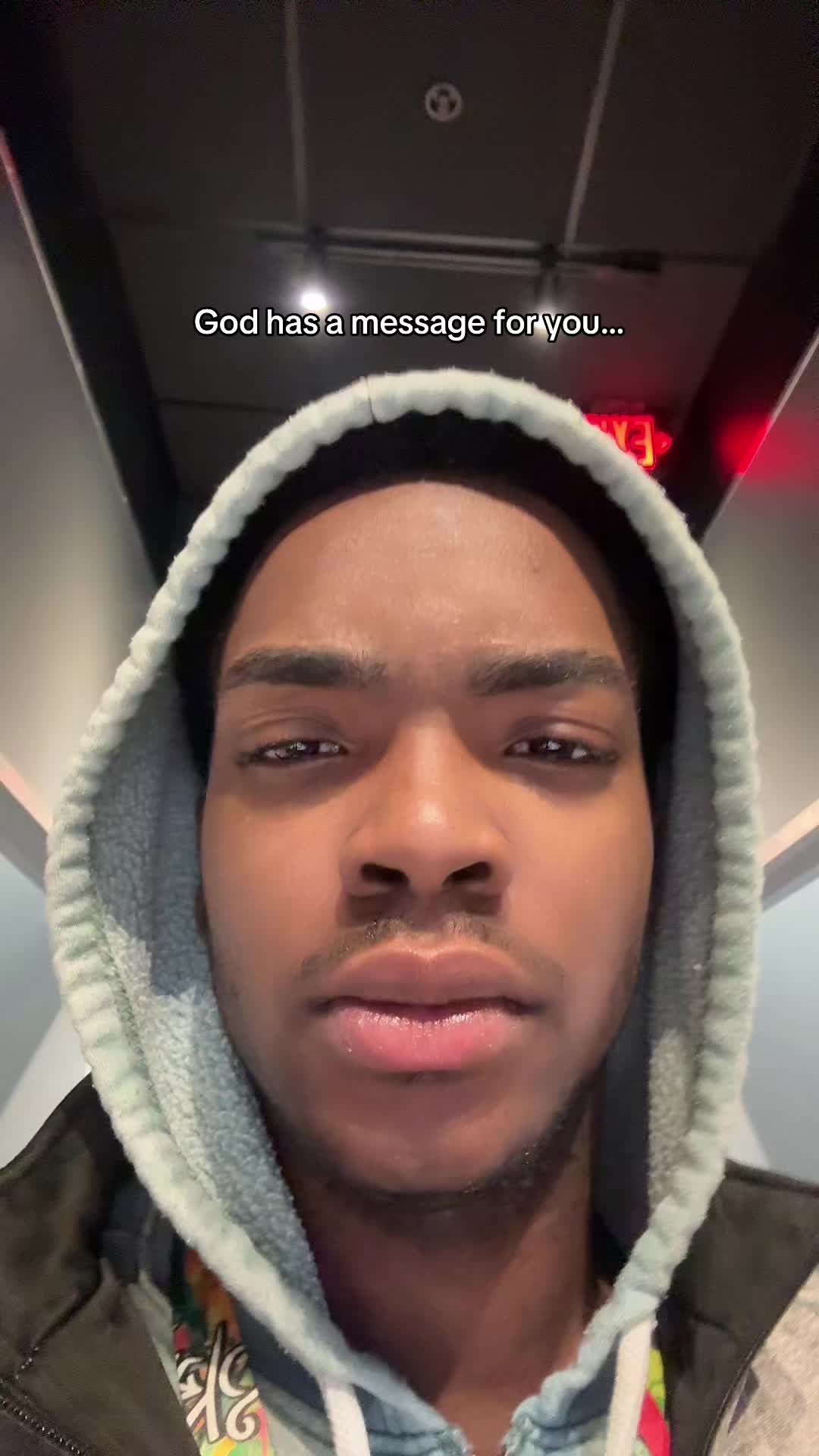 @GENspiredChrist