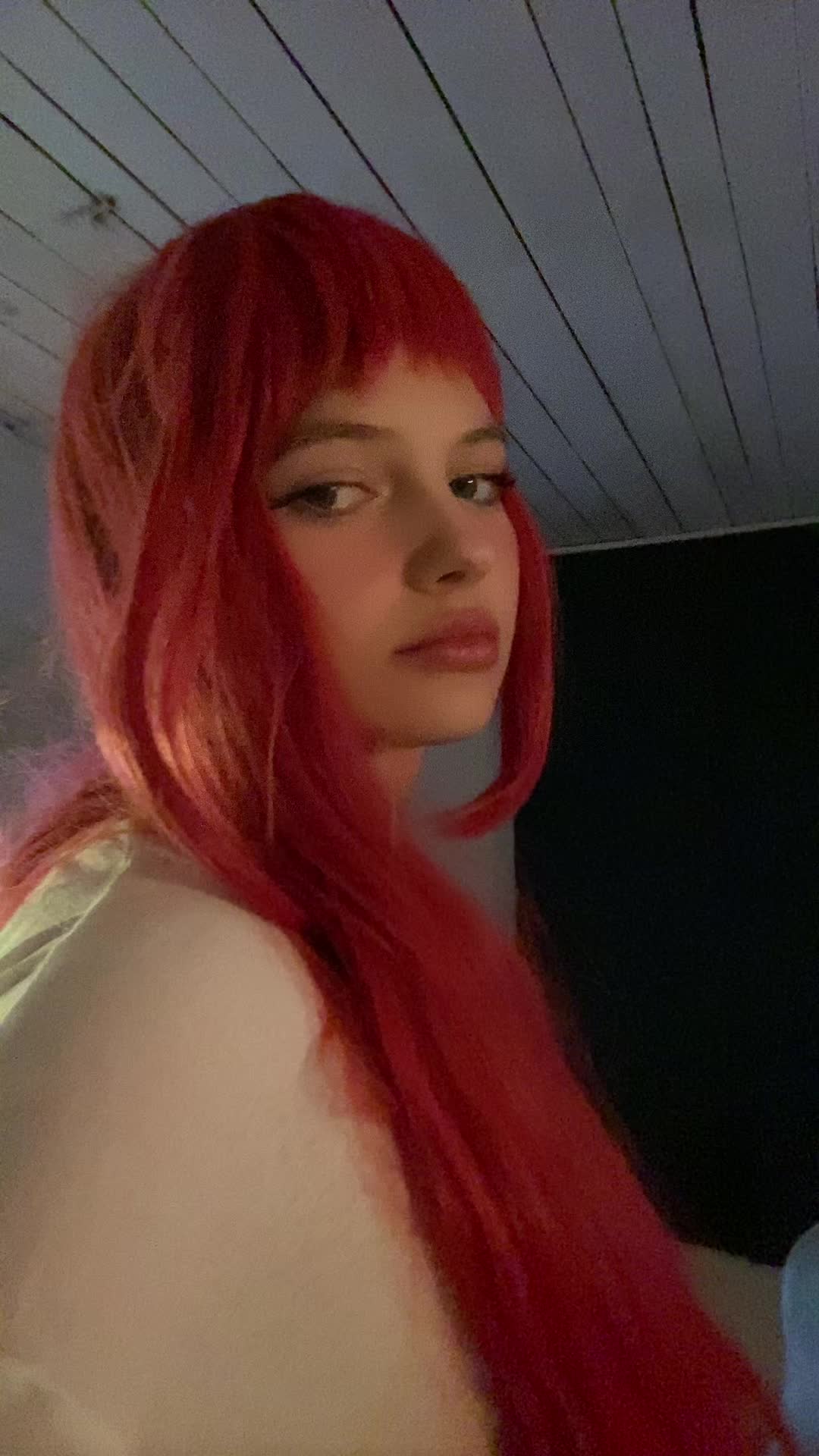 @guccisonyaa