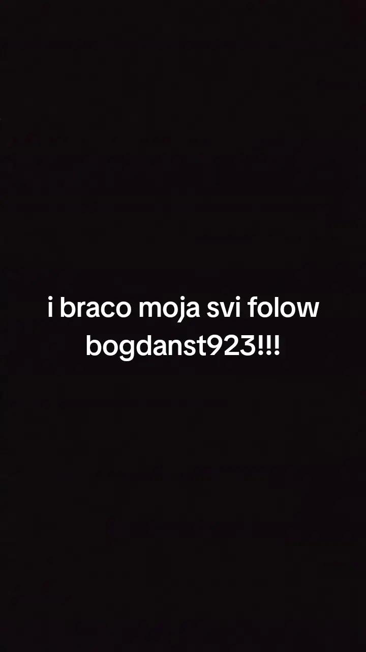 @sabtrader1