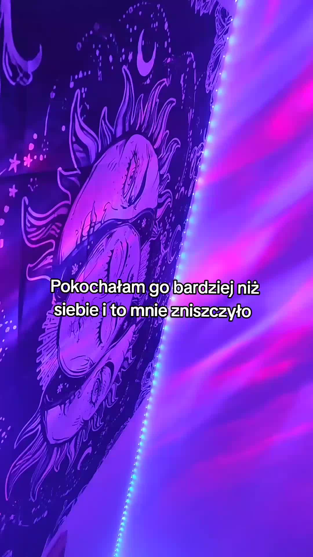 @Żmija