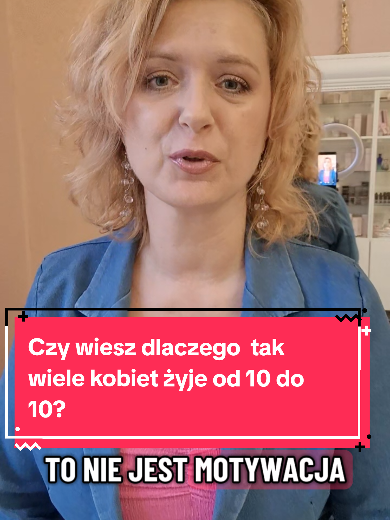 @Z miłości do piękna - Ewelina