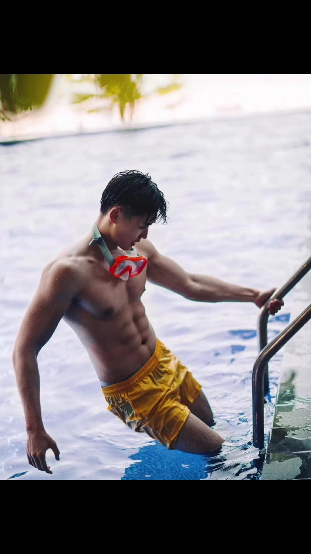 @李先生
