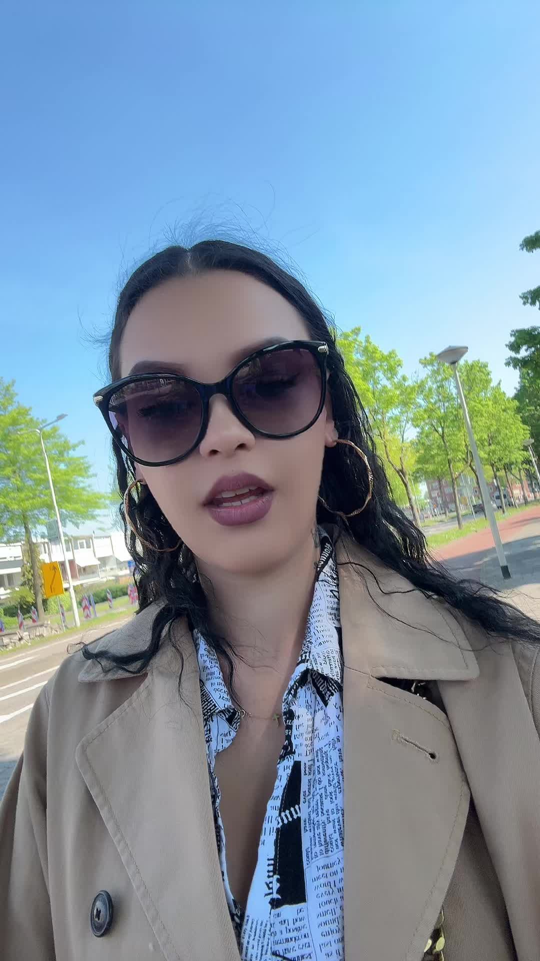 @Denisa Cristina
