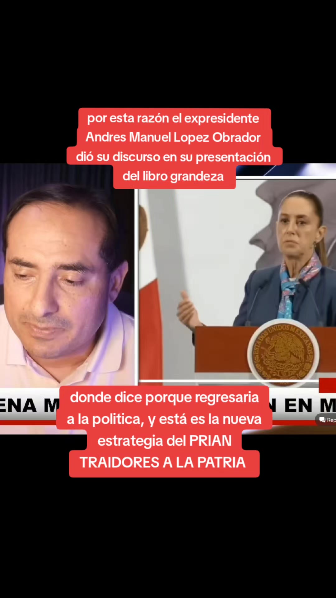 @Oscar noticias mx