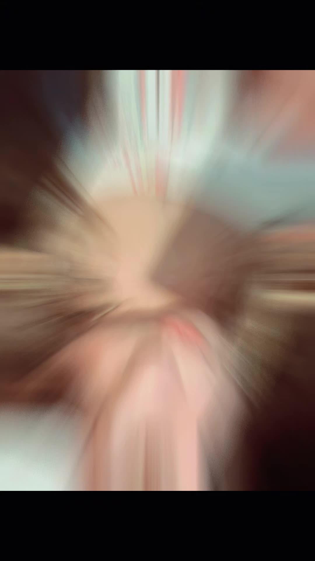 @Julia Olivas