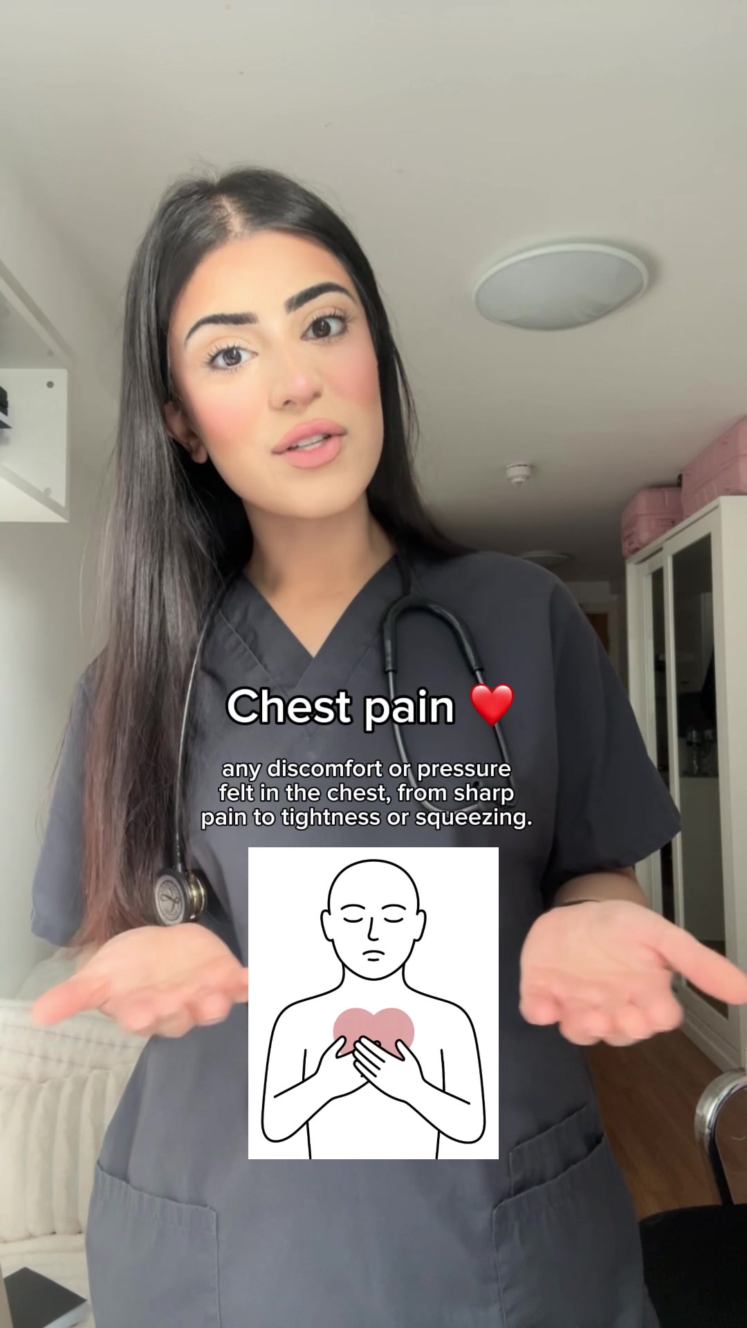 @Humera&Zenub