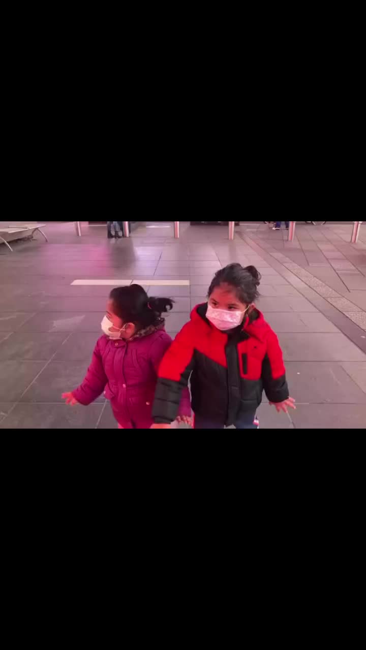 @sweetest_actor