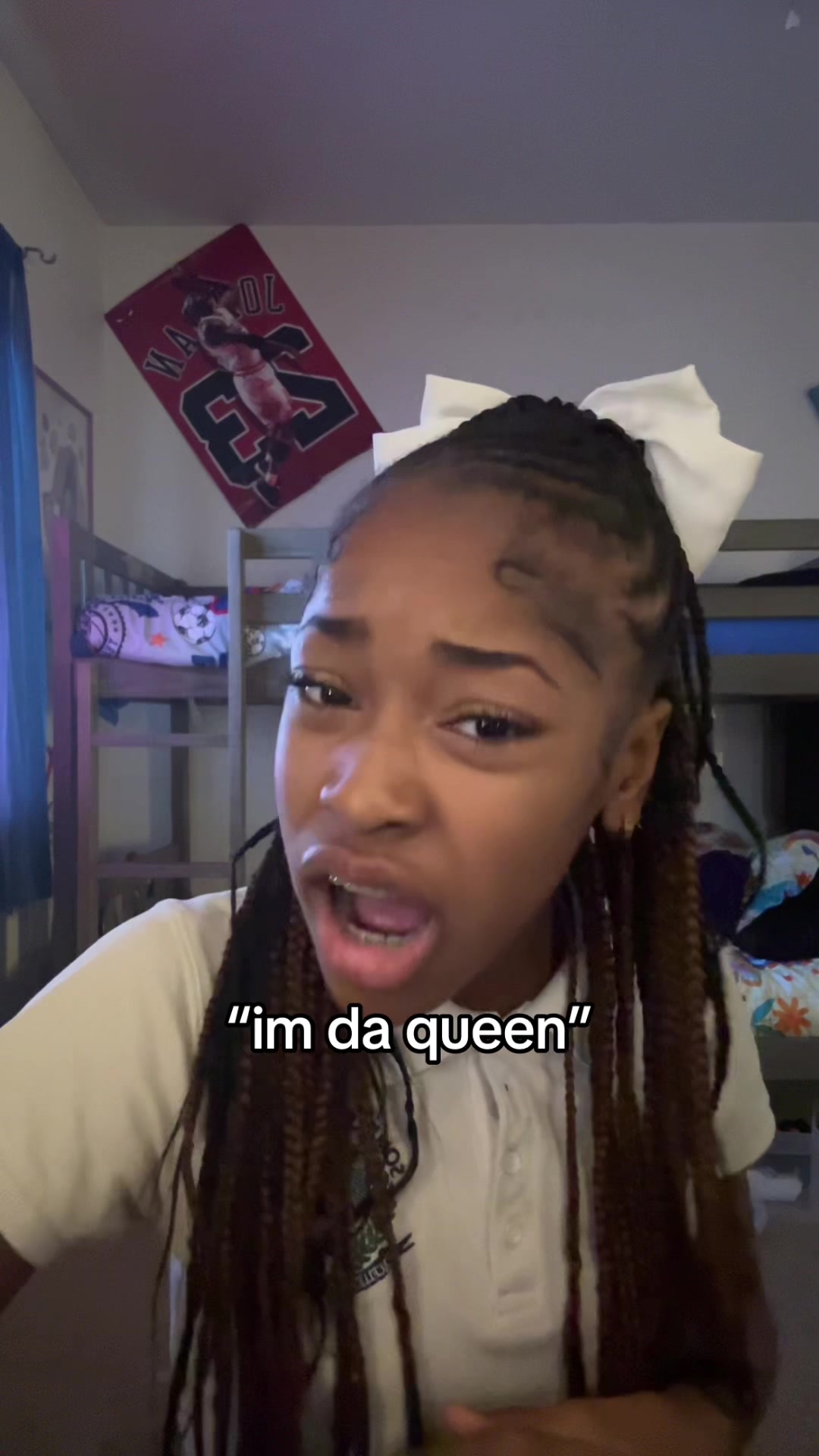 @️