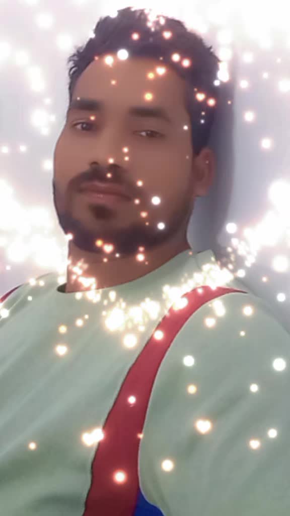 @Jagadeesh Kahar