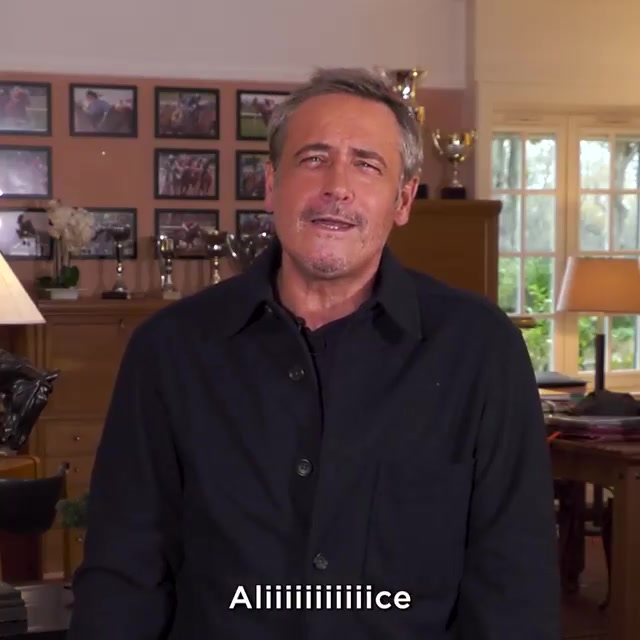 @marine___deltermefan