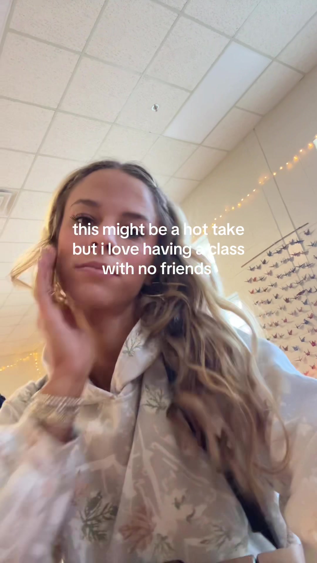 @Camryn Bahry 😇😇