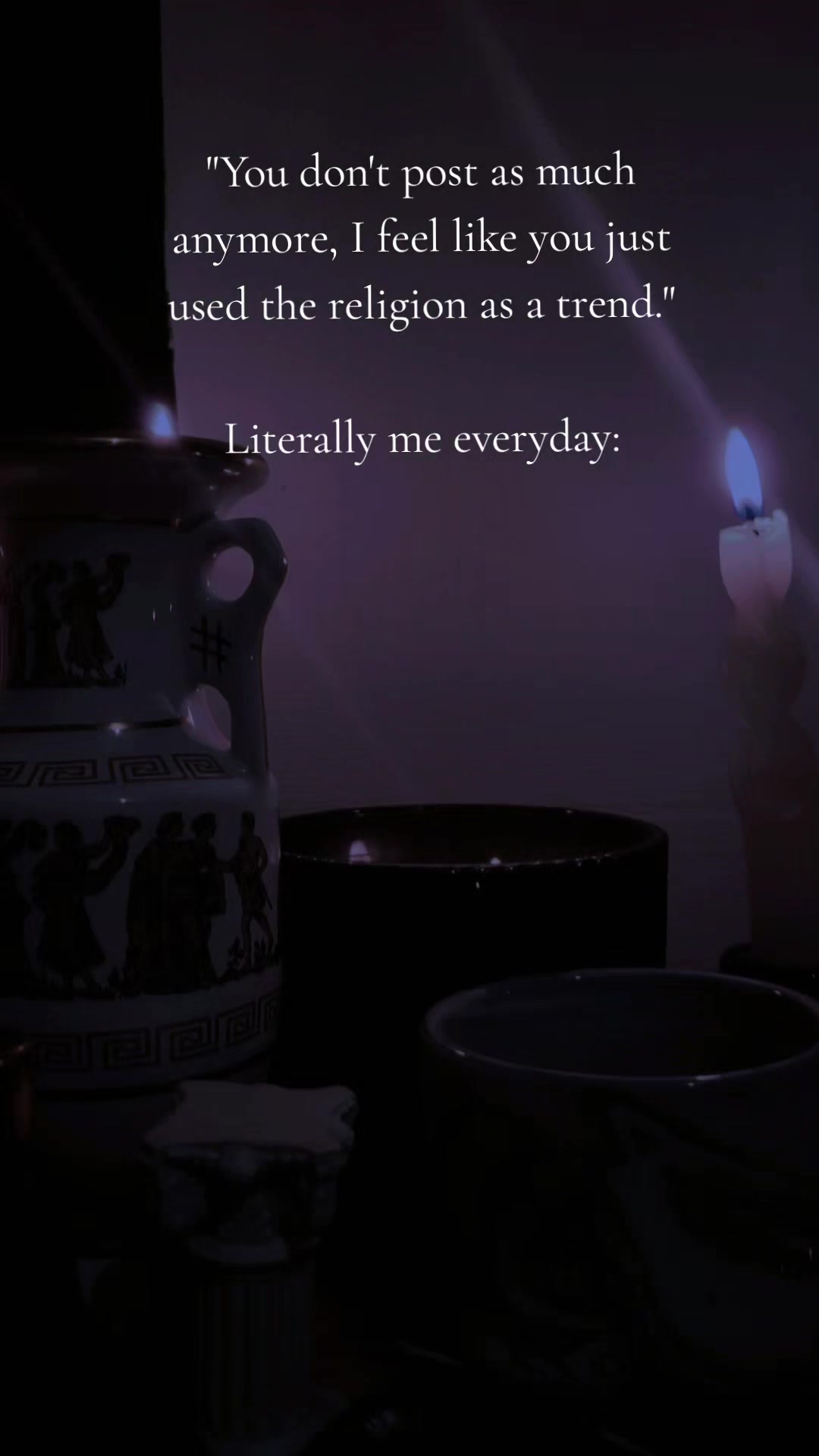 @Moss<3