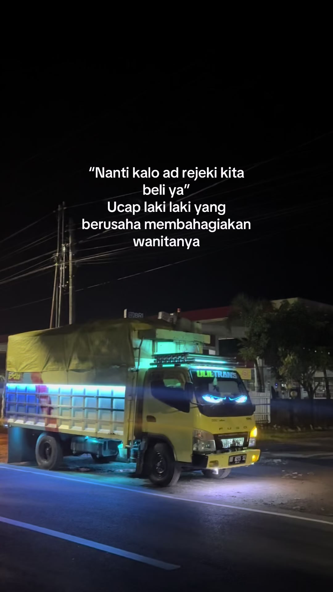 @mhmmdtaufik_
