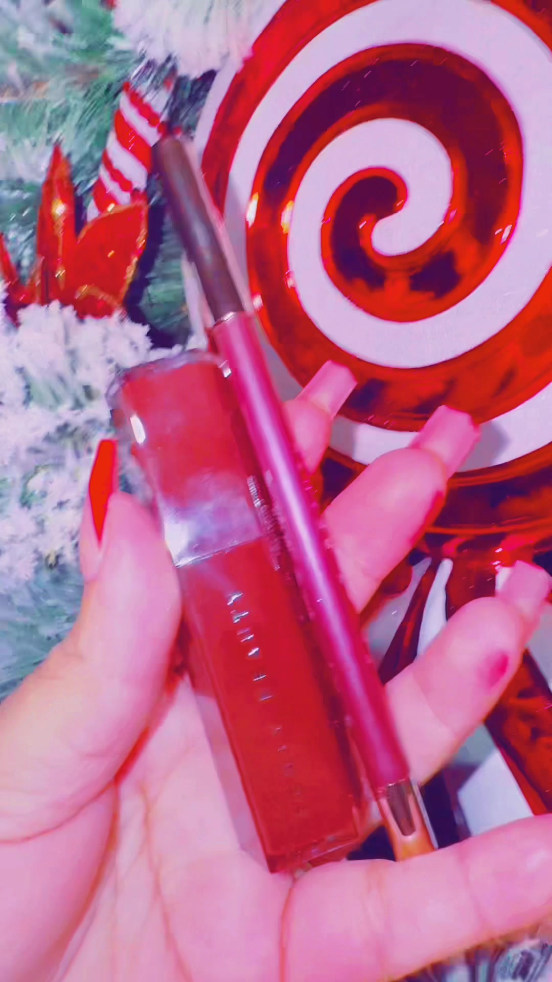 @• TTS + DEALS | 🛍️🛍️