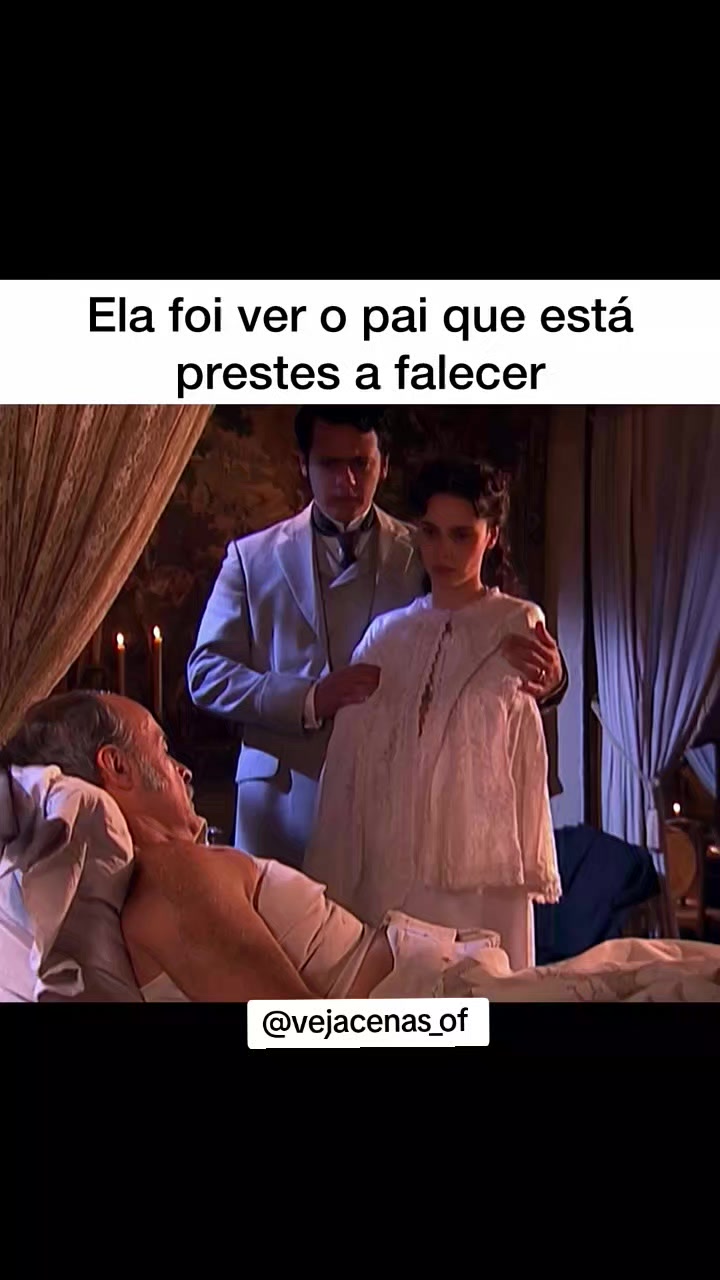 @veja cenas