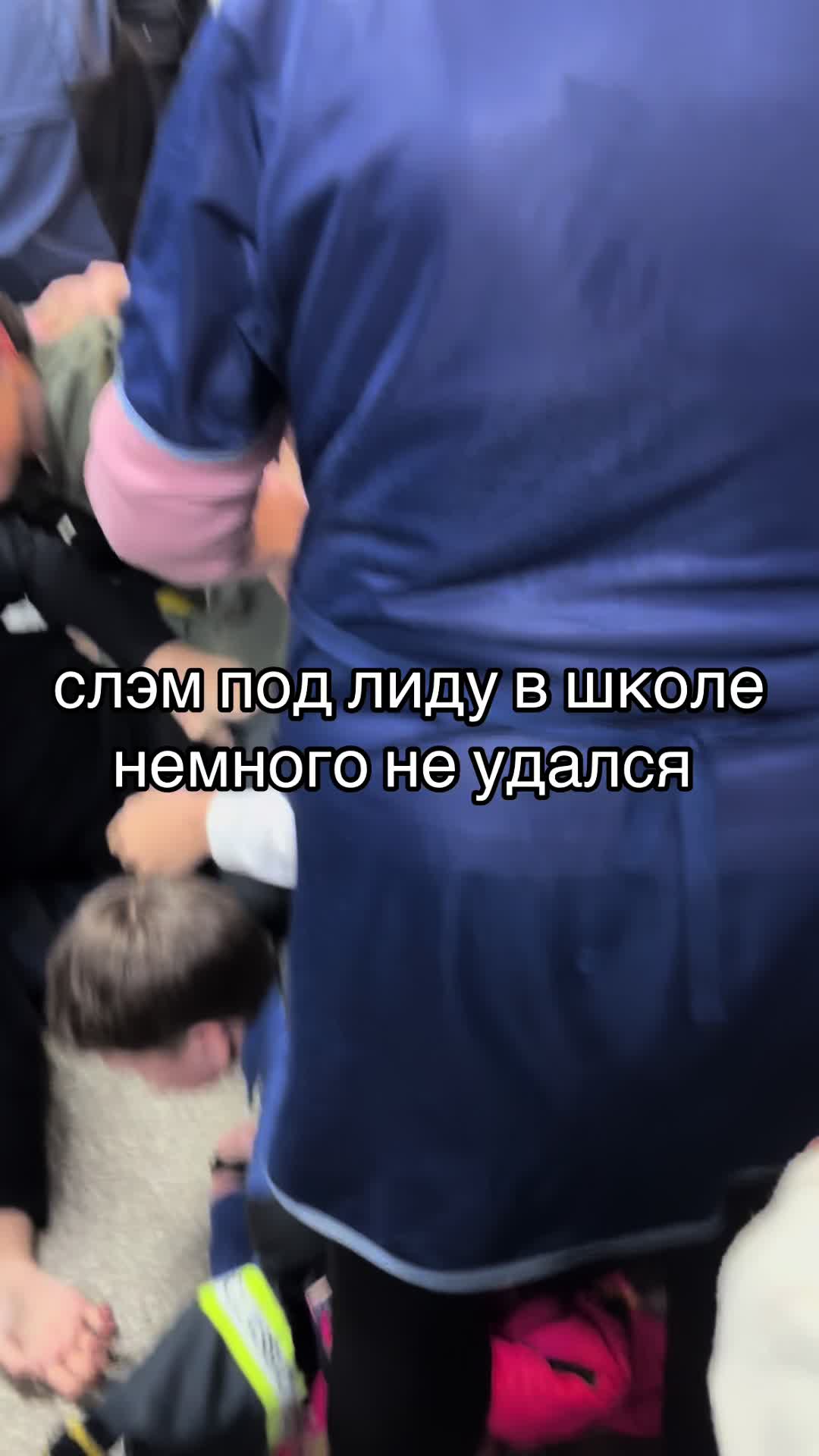 @dashayooo