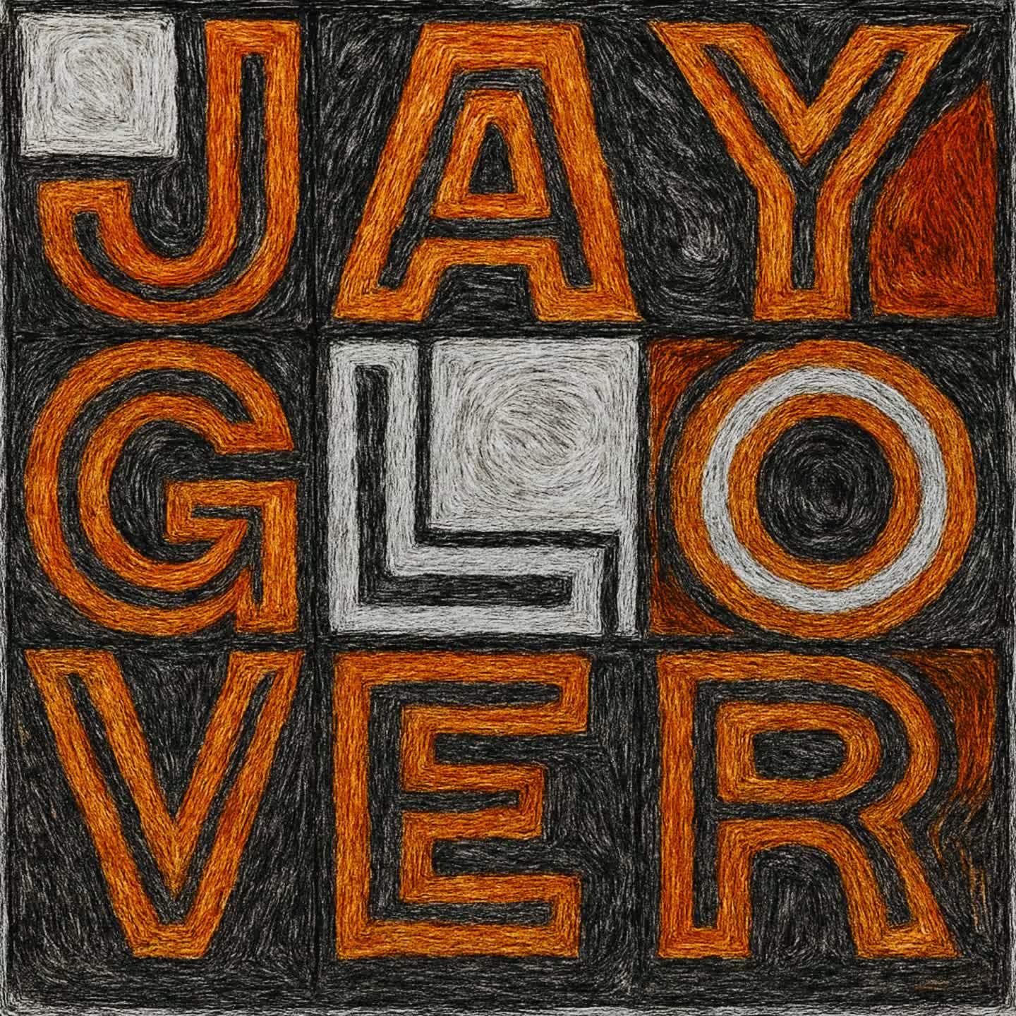@Jay Glover