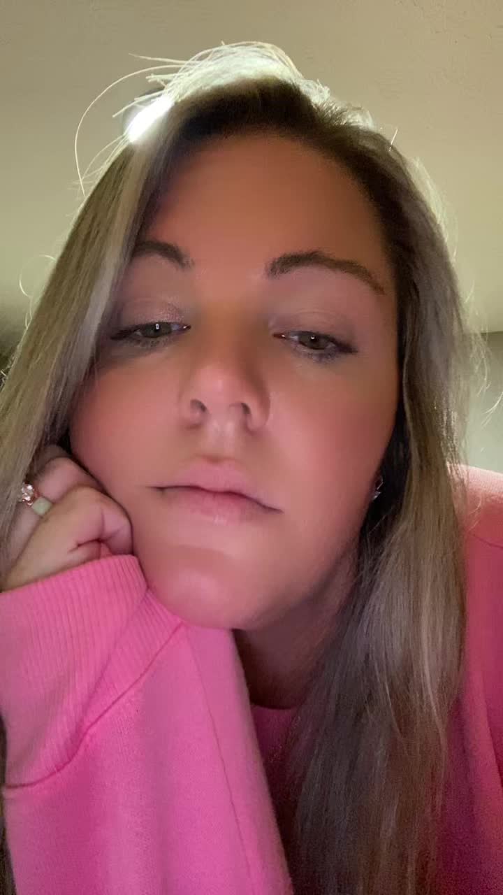 @SelfieQueen57👑🐟