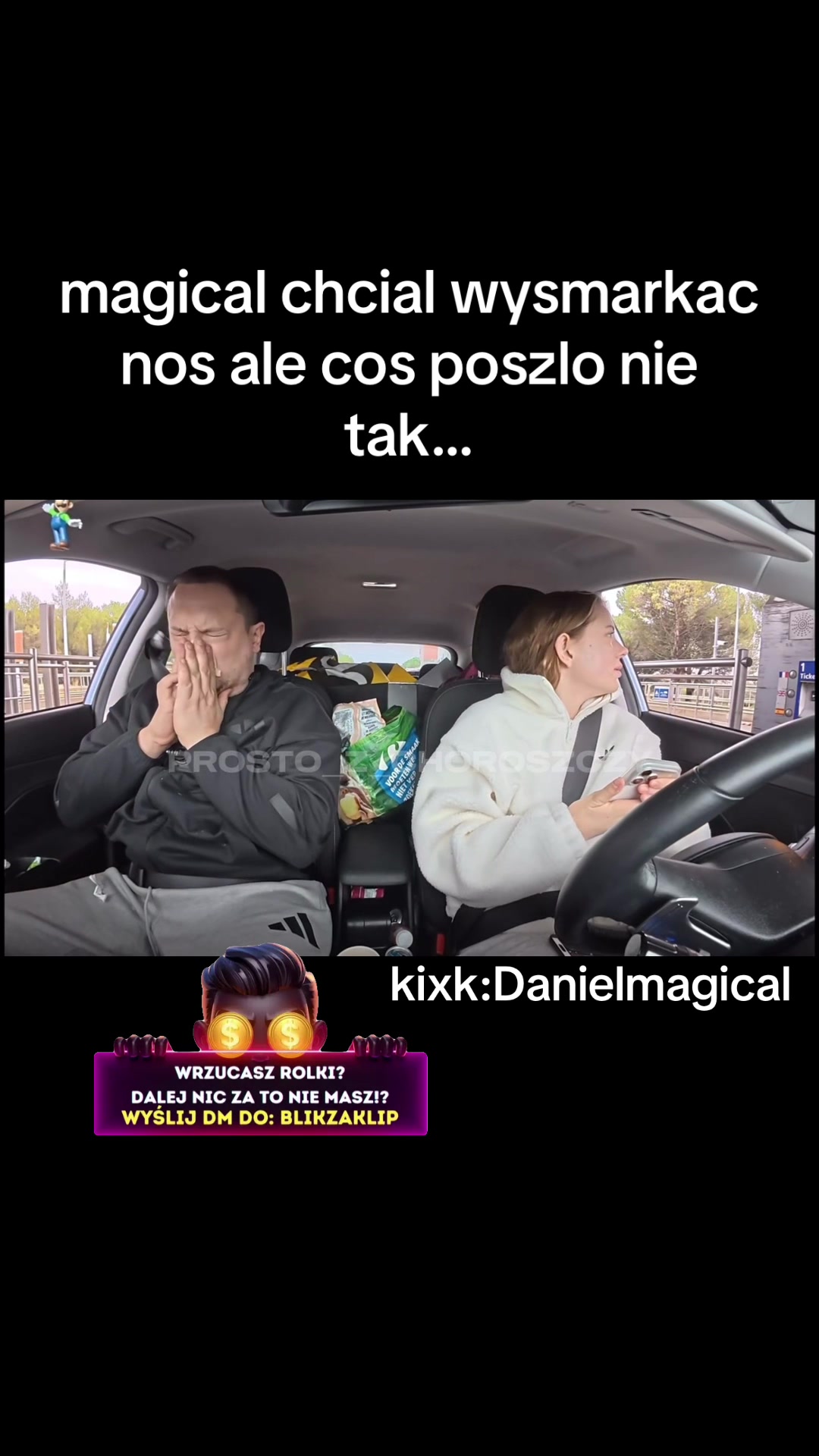 @prosto_z_choroszczy