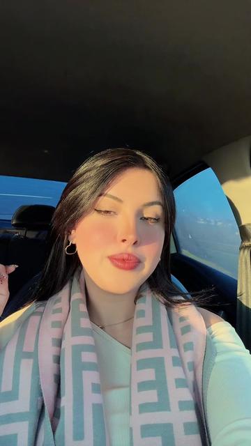 @جواهر🩸