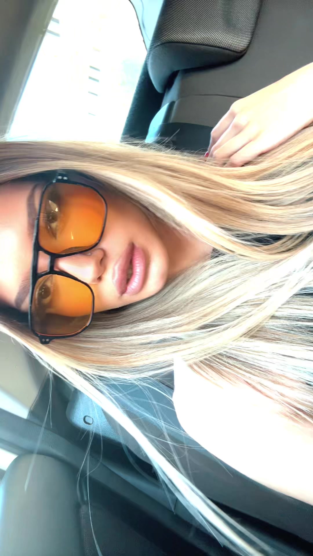 @𝑀