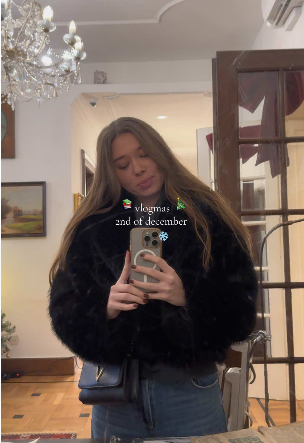 @Marija Jelena 🇭🇷🇬🇧